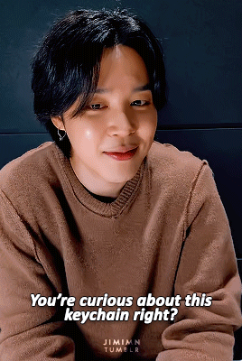 My Heart Is So Full (transl. Cr. Btsinthemoment, Ryuminating, Haruharu_w_bts)