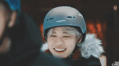I Cant Handle Such Cute