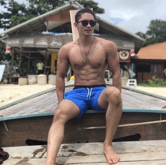 asian-men-x: