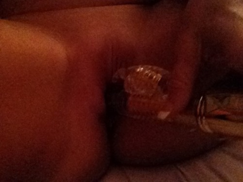 tylerstrouble:  Playing…