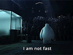 Randomocity It S Official I Need To Make A Big Hero 6 Page On