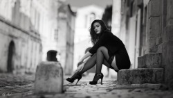 My desire & fantasy You💋 Over 18 only.