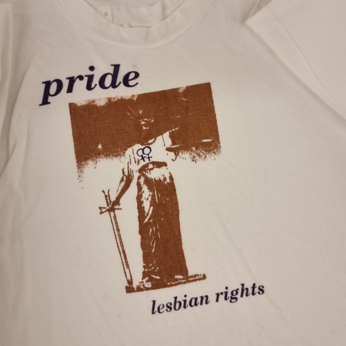 Some Awesome Shirts From The Shayne Wilde Collection At The State Library Of Queensland (@statelibraryqueensland).