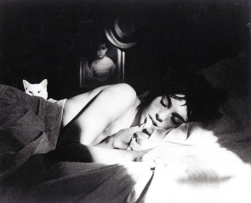 sonsuzyalinlik: Betty Blue (Jean-Jacques Beineix, 1986)