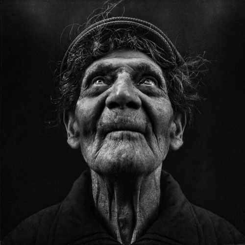 Porn photo Lee Jeffries took these wonderful pictures