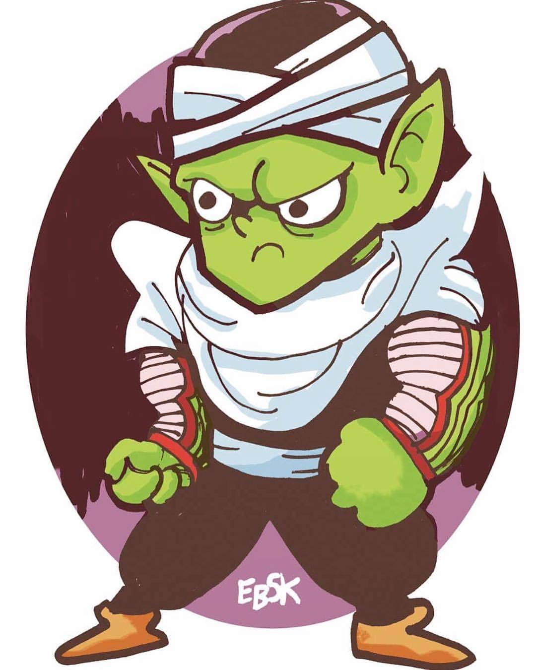 Fuckyeahnamekians