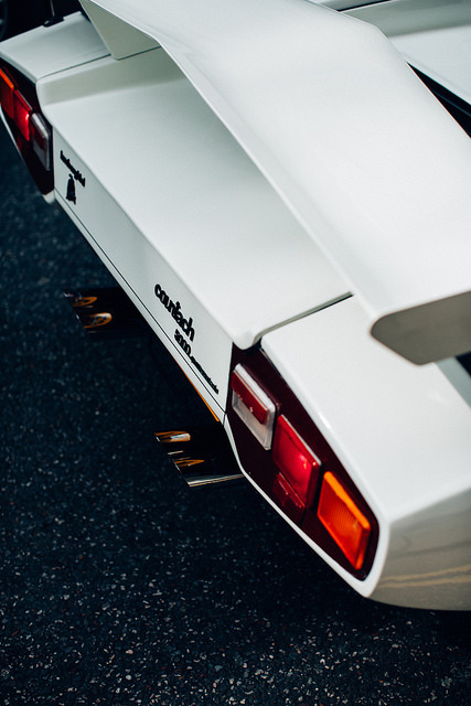 automotivated:
“RW9A0183 by dresedavid on Flickr.
”