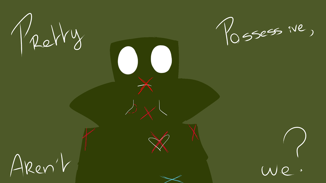 paperhatisintheway:    Preview   I didn’t really except this comic so much loved,