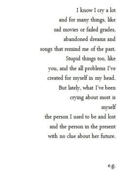 frailspirited:  wow this is perfect