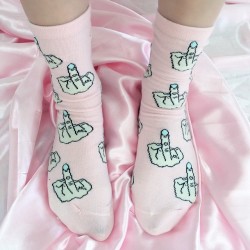 WHERE CAN I GET THESE SOCKS?????