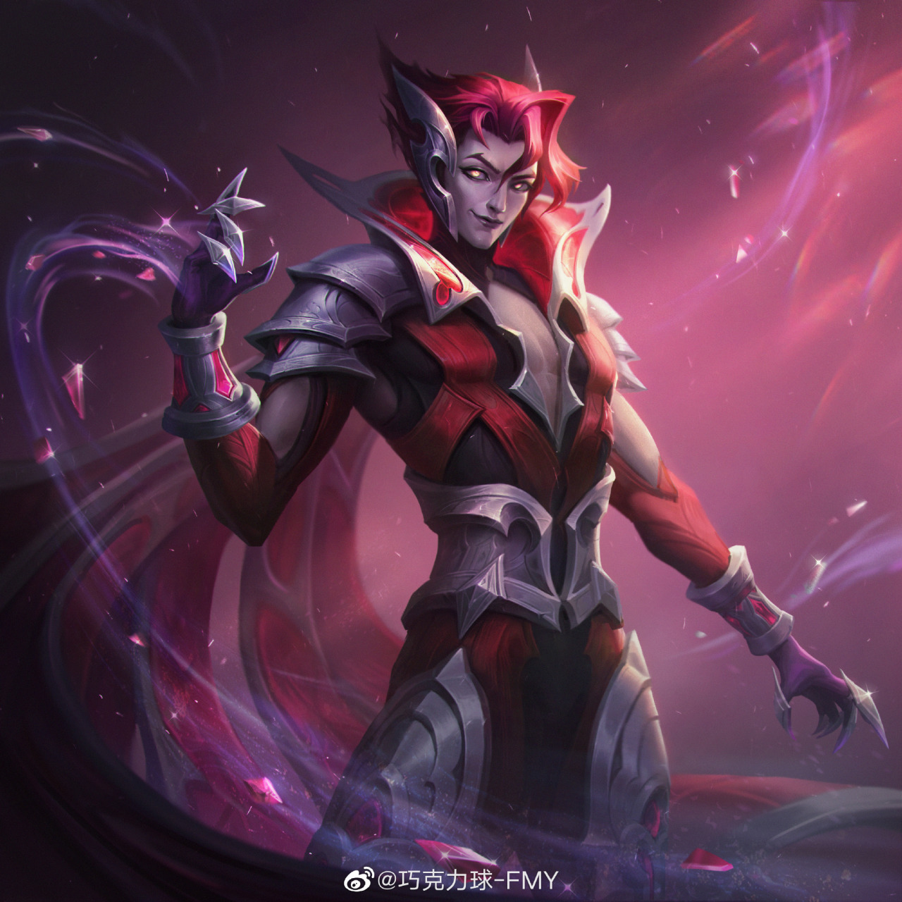 Broken Covenant Tharouu on Twitter  Champions league of legends, League of  legends characters, Lol league of legends