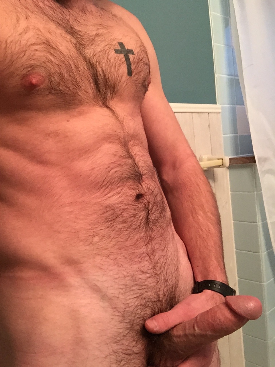 straightalphamen:  19yo straight stud