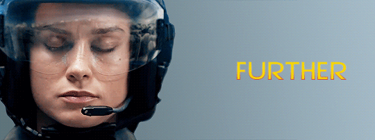 fatalst:Discover what makes a hero.