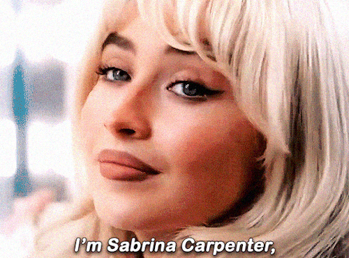 In Fact, I Think We All Deserve A Better Bang. 