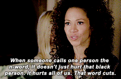 connorstevens:  The Fosters (TV Series 2013– )
