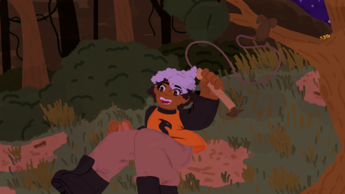 Gravity Falls Who? Secret Saturdays Is My Weird Kid Media