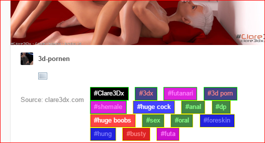 Clueless tumblr support