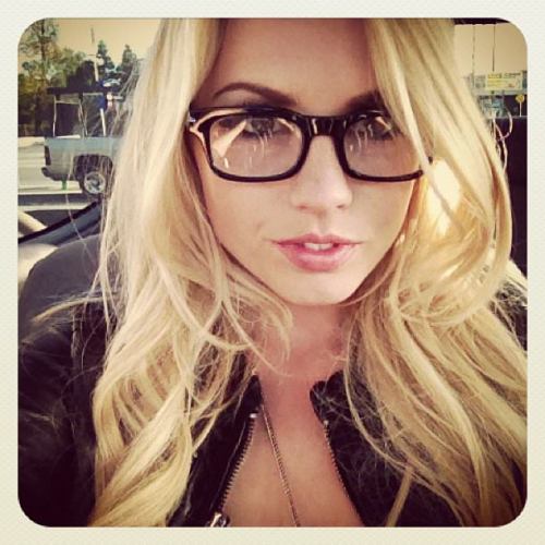 http://lexibelle100.tumblr.com/post/80337285262