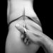 badassentity: