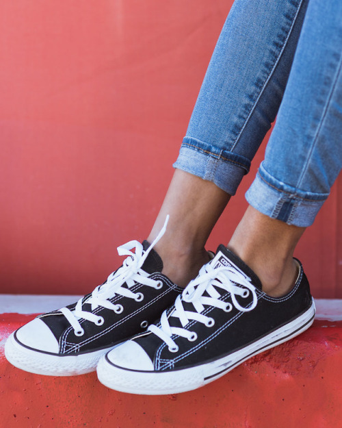 converse girls tumblr