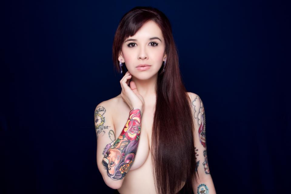 panda-face-mew:  Ilanna SG 