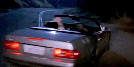 gif-guy:  http://gifini.com/other funny gifs - http://gifini.com/