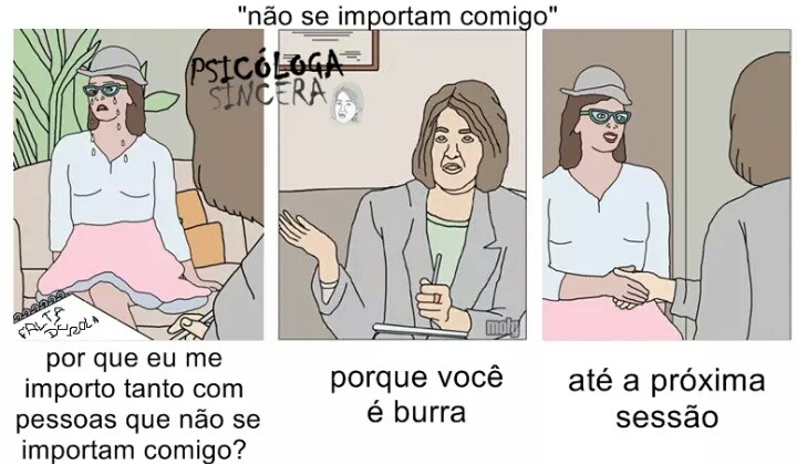 Where are you now?