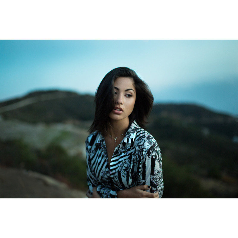 wooulf:  Carol Seleme