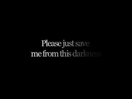 dreamercarlee:  . on We Heart It - http://weheartit.com/entry/91313065