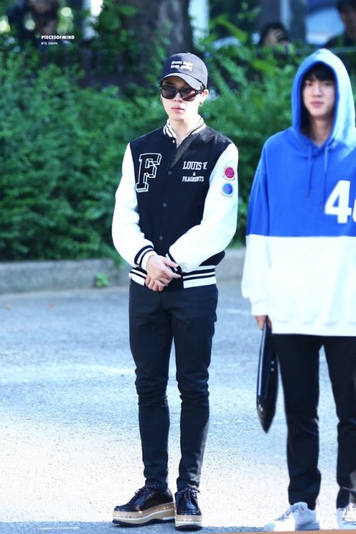 allforbts: © pieces of mind | Do not edit.