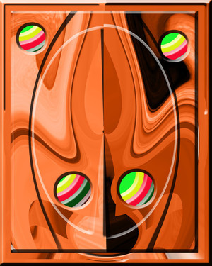 <p>Check out this great piece of art on Saatchi Online. <a href="http://www.saatchionline.com/art/New-Media-Graphic-Drawing-Untitled-WE/268230/1806285/view">Untitled WE04481311 by Boi K’ Boi</a></p>
<h1>Untitled WE04481311</h1>