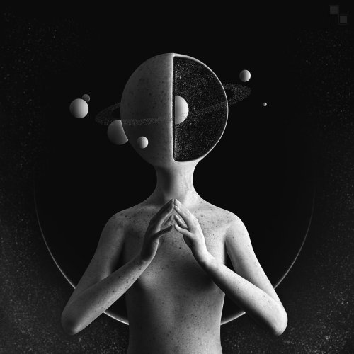 overidealism:Core by ~AndreyBobir