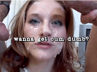 sissydonna:  sissystable:  I do too ! Do You ???   Where Boys Will Be Girls  I’d love to be her