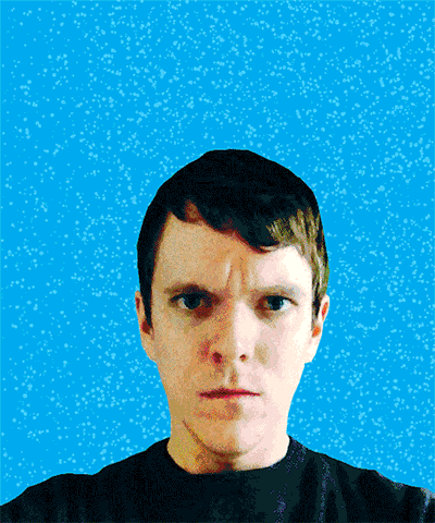 trolliweirdlyawesome:  Can you handle level weird? No you can’t. Just kidding…but