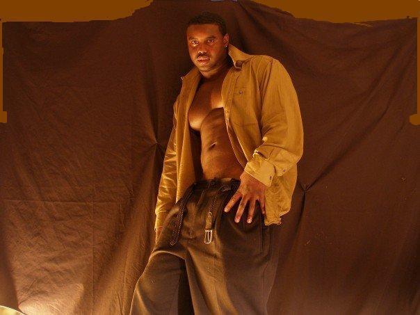 infamouskalel:  tastyblkman:  Supreme  Mmm   WOW