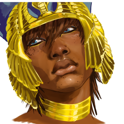 milkmethod:i have too many variations of him on my comp