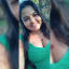 juhrodrigues31