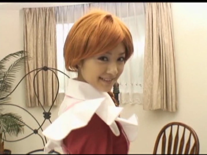 Anikosu Japan Mihiro VIDEO LINK - https://www.facebook.com/photo.php?v=678355892223894