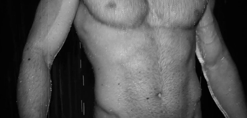cum-enjoy:  cum-enjoy.tumblr.com 