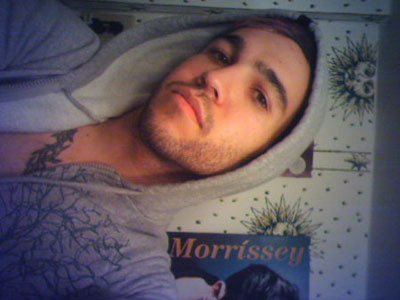tumblr photo damienm4 0