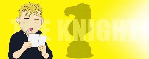 meltedpoo:  FMA MEME11. Team Ed or Team Mustang - Team Mustang 