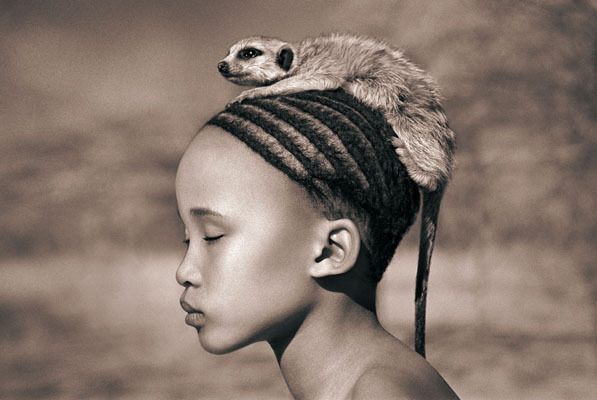 lohrien:  Ashes and Snow by Gregory Colbert Photographer/filmmaker Gregory Colbert
