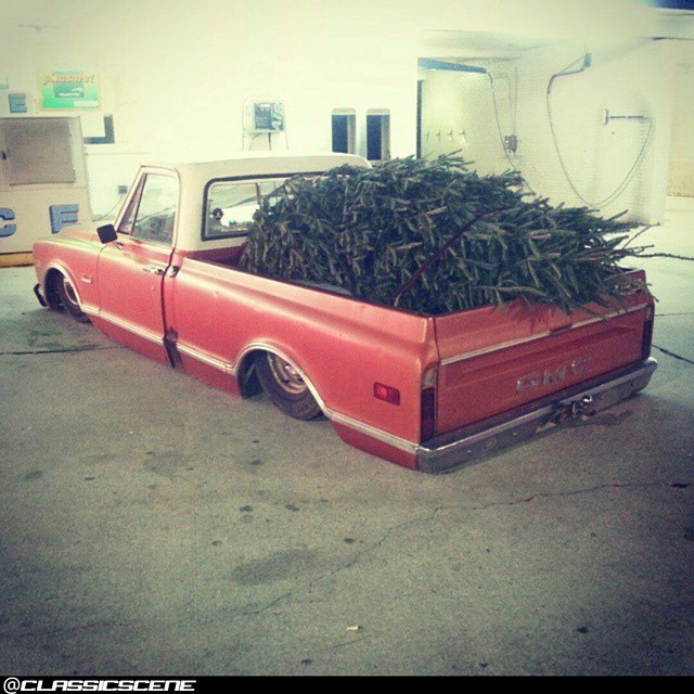 classicscene:  ▶ ▶ SICK CLASSIC CARS DAILY ◀ ◀ 