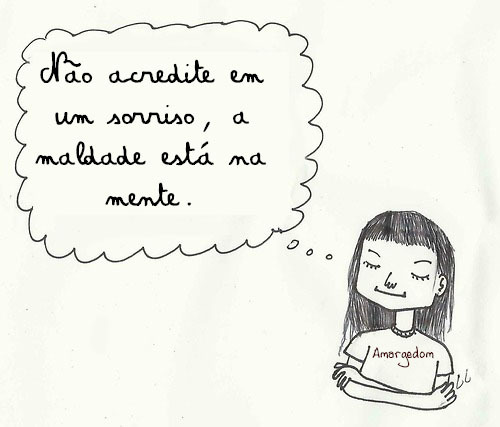 This Lie