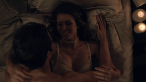 mr-feelgood-stuff:  Mr-Feelgood-Stuff –  “Take Your Pleasure Seriously” 