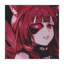 chevalifleur