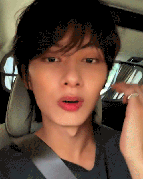 [250924] JUNHUI Weibo Live 