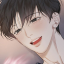 sweetdanshi