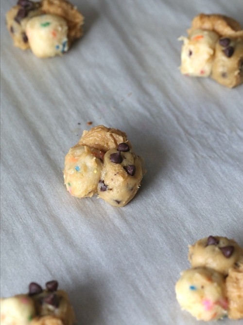 foodffs:My Favorite Cookies CookieReally nice recipes. Every hour.Show me what you cooked!