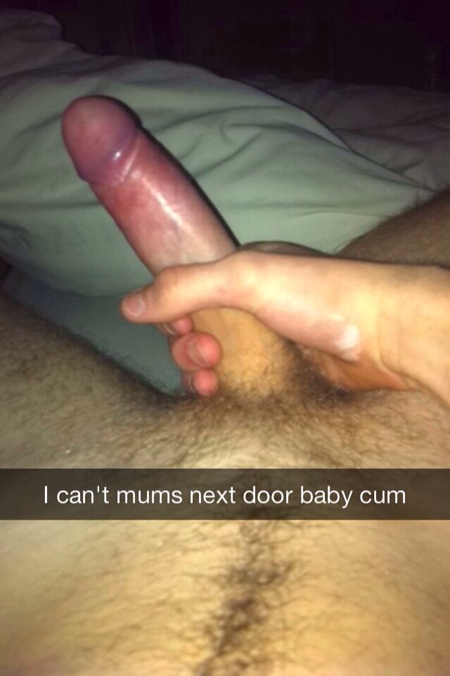 everythinghotboys:  So this is Kieran and he’s hot, nice dick and hairy but not